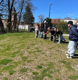 WhatsApp Image 2026-04-08 at 12.18.34_2.jpeg